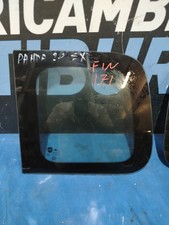 Fin 171 - Vetro fisso posteriore sinistro Fiat Panda dal 2012