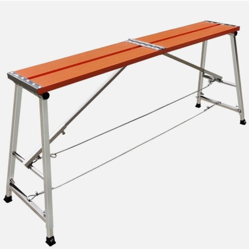 Ponteggio scala max - , 300