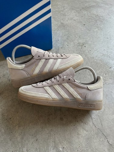 Adidas pallamano sonder - adidas,
