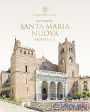 9788892247116 Luca Crippa