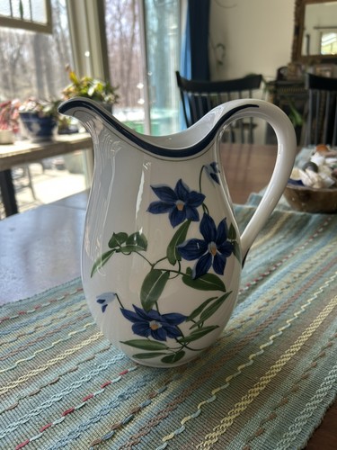 Tiffany este ceramica - &, co.