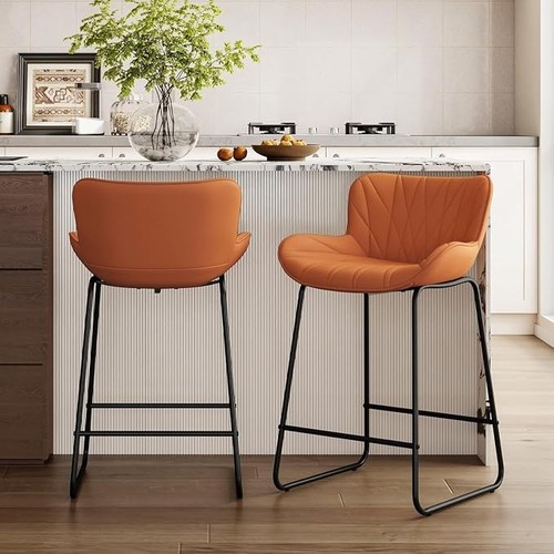 Chairus set sedie cucina - set,
