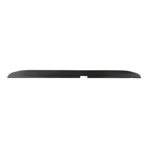 Spoiler anteriore per fiat - spoiler,