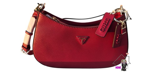 Borsa guess noelle - guess,