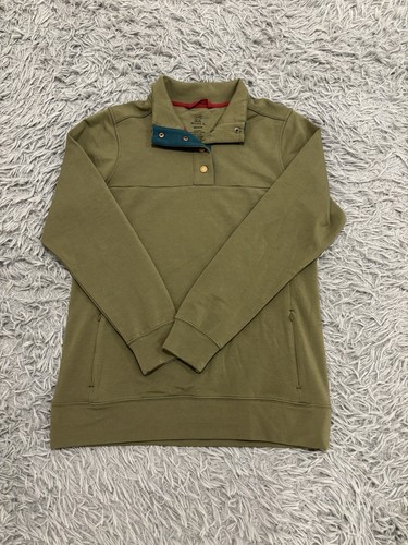 Woolx uomo paxton - uomo, flex