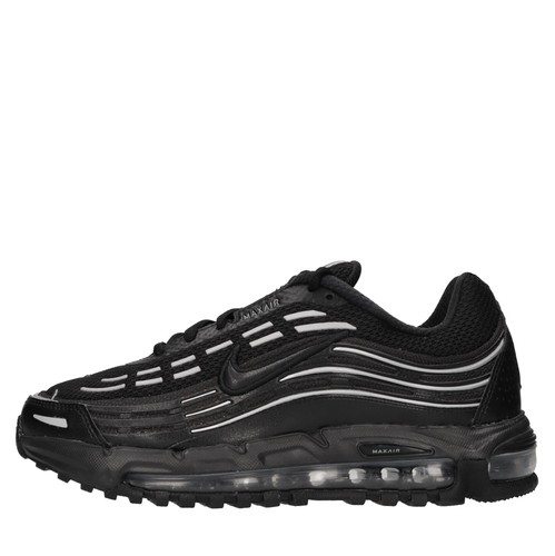 Air max fz4110 - air, 2.5