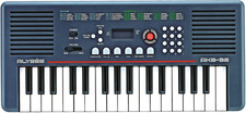 Akb tastiera musicale - -,