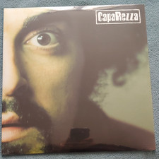 Caparezza - Verità Supposte -