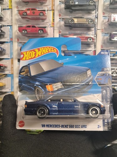 Hot wheels 2025 89 - wheels,