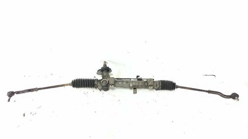 Scatola sterzo idraulica fiat - sterzo,