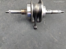 albero motore peugeot tweet 125 2015 2020 cuscinetti da sostituire