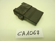 HONDA CBR 600 F '91-98