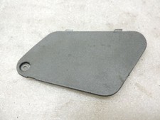 PIAGGIO BEVERLY 125 200 250