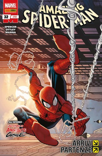 Amazing spider man - amazing,