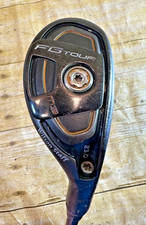 WILSON STAFF FG TOUR M3 4