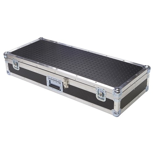 Diamond plate light duty - plate,