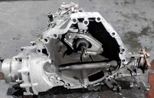 CAMBIO MANUALE 6 MARCE AUDI A4 2.0 TDI 16V 140CV 0B1 301 211 F