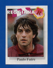 FIGURINA EUROFLASH CALCIO