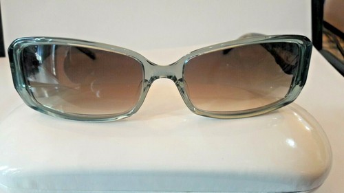 Occhiale sole vintage - occhiale,