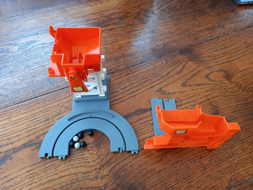 Tomy big loader ricambi - ricambi, di