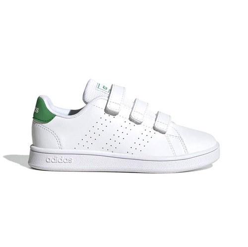 Adidas gw6494 ftwwht green - gw6494, .ftwwht/green/cb