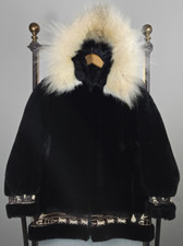 Cappotto donna DAVID GREEN