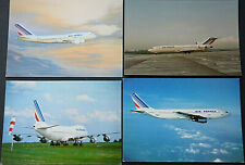 47523 AK Aerei Aeroporto Air