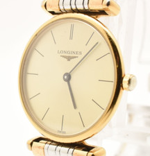 ▶️ [N MINT] Orologio Donna