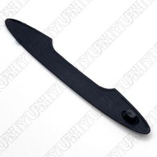 1x GP03384 Pulsante di