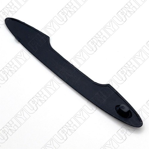 Gp03384 pulsante di - pulsante,
