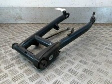 Gilera cougar 125 swinging arm - gilera,