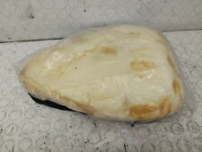 SPUGNA SELLA PASSEGGERO DUCATI STREETFIGHTER 1098 09 14