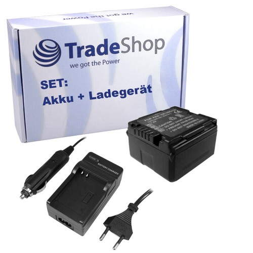 Batteria 1200mah - 1200mah, +