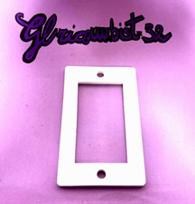 GUARNIZIONE TAPPO ISP. IN