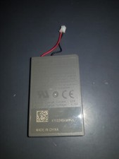 Batteria originale PS4 Battery