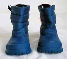 Scarponi da neve per bambina marca DECHATLON-LUGIK