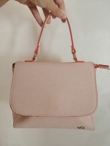 Borsa tracolla - a,