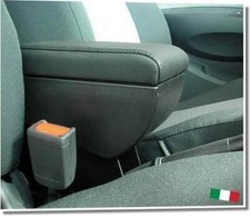 BRACCIOLO su misura VW Polo