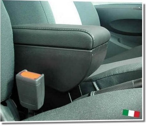 Bracciolo misura polo - misura,