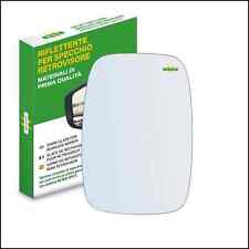 Vetro Specchio Retrovisore