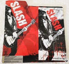 INSERTO ORIGINALE DA MCFARLANE