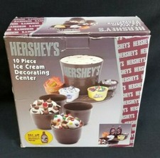 Centro Decorazione Gelato