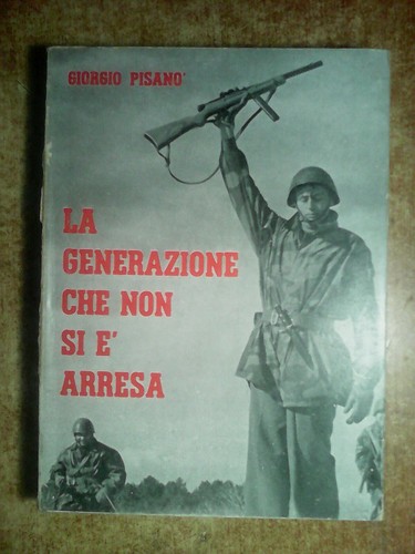 Interessante libro del 1979 - del,