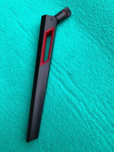 Asus 8dbi antenna per - asus,