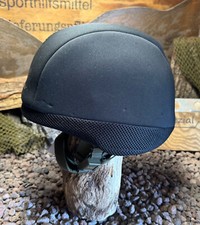 Orig. belga Elmetto da