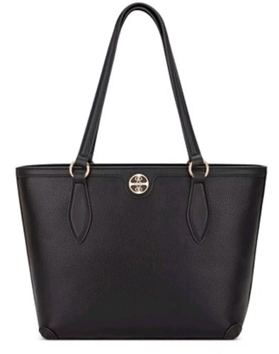 Borsa tracolla nine west - borsa,