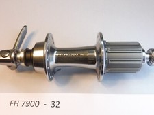 Shimano Dura Ace 7900 10 spd