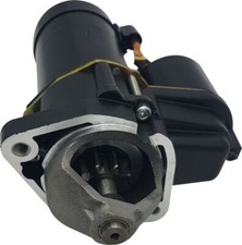 MOTORINO AVVIAMENTO MOTO GUZZI