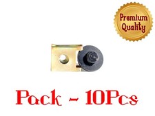 Fiat Interni Auto / Exterior