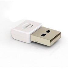 USB Bluetooth Adapter for PC